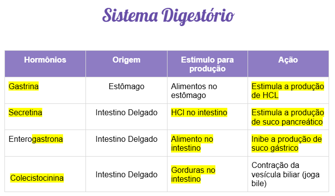 drestudying's tweet photo. https://t.co/xEAeNmx0Ox