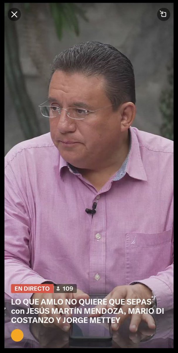 Arturo Quintero tweet media