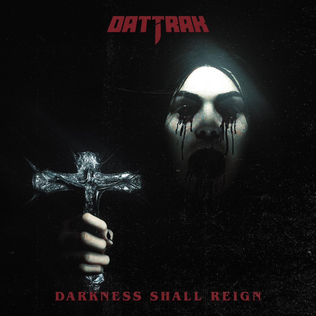 DARKNESS SHALL REIGN🔪
OUT 5/2.
by far one of my darkest songs yet, it’ll be sure to give you chills. 
pre-save now🔪