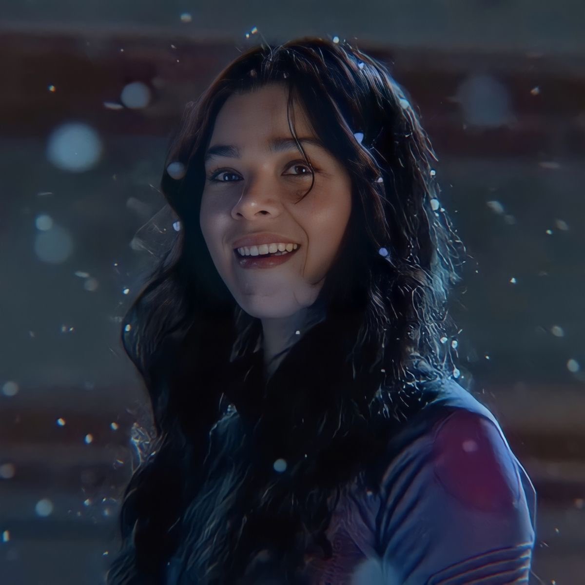 كمان تحت اثنين 👇 
+ دي سي فلاش و سايبورغ و فيت و غرين لانترن.