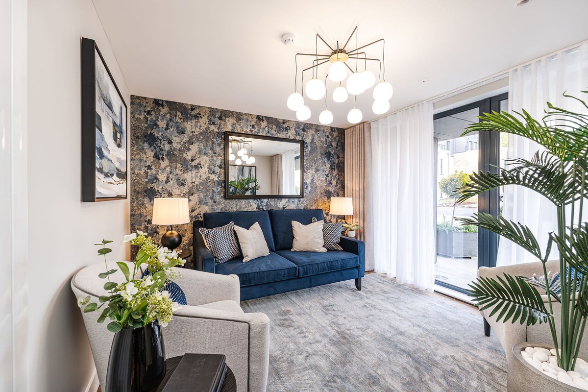 edinburghpaper's tweet photo. Not a care home. Not a compromise. The Avenue Barnton is luxury retirement living in your own luxury apartment or executive villa
#AD #Cruden #NextChapterLiving #Edinburgh #Barnton #LuxuryDownsizing #MovingMadeSimple
https://t.co/Q0O1nQqyjf https://t.co/AY5RCddOtd