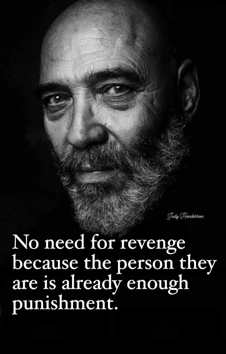 dr_alexpolak's tweet image. 