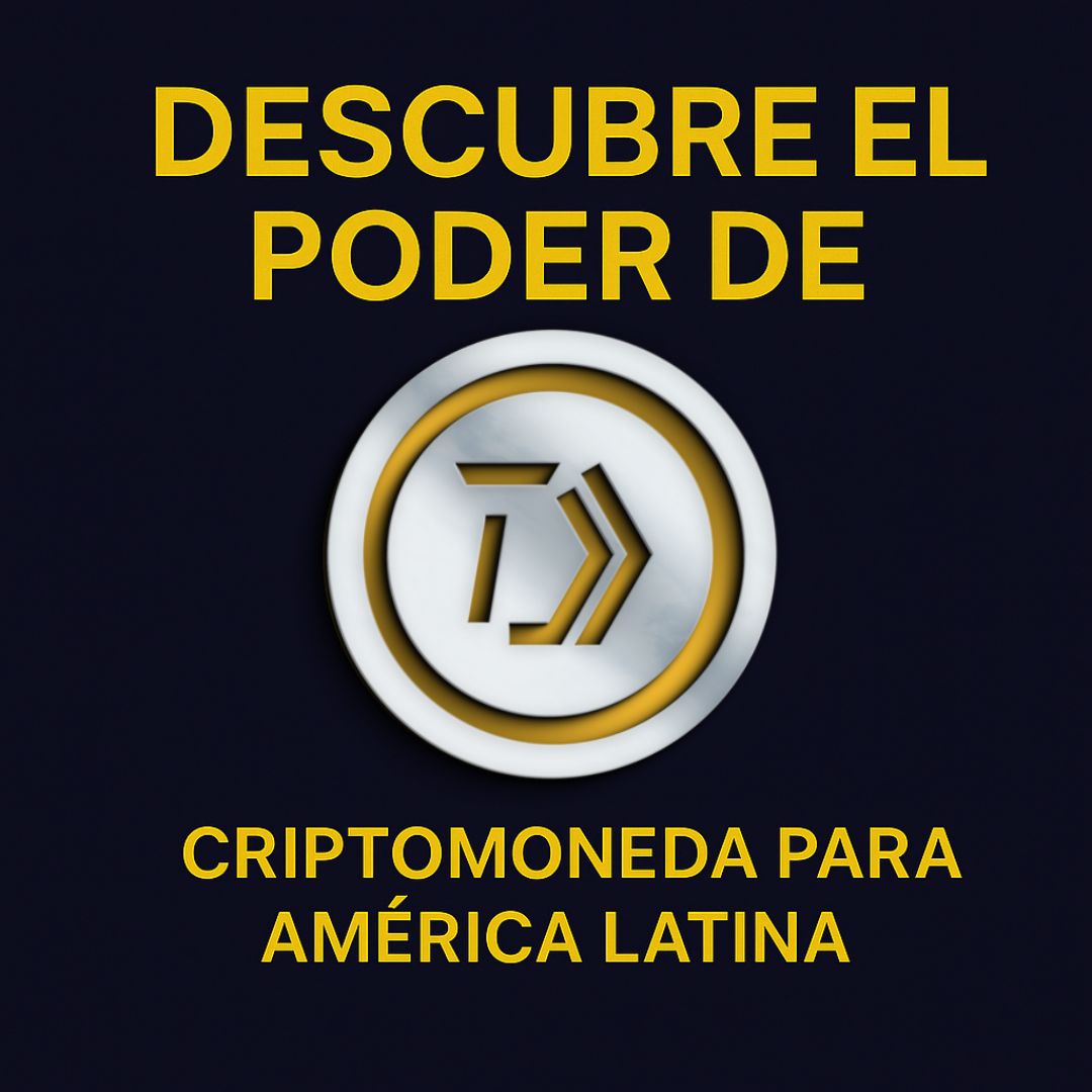 fivlatam tweet picture