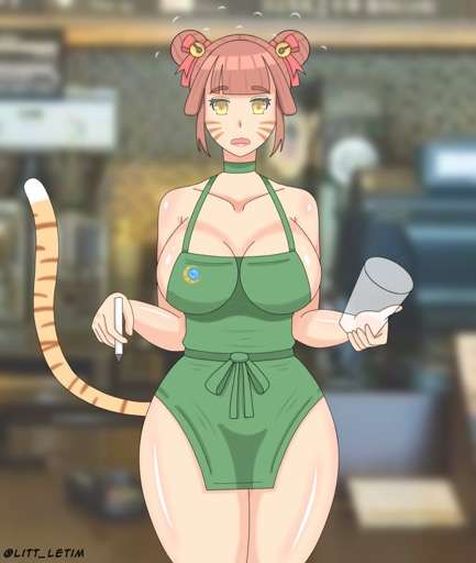 KusanagiNahuel's tweet photo. Otro dibujo que fue terminado hace días, el dibujo fue basado por uno que fue hecho hace años y actualmente no conozco quien hizo esto, pero espero que le guste como también a uds.
Haré su versión digital cuando pueda.
#wanwan #Mlbbnfsw #mobilelegends #mlbbnfsw #mlbbhentai https://t.co/UH90pnz4N4
