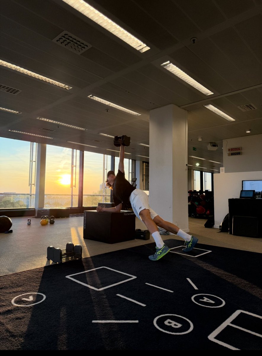 Johan Gerets tweet media