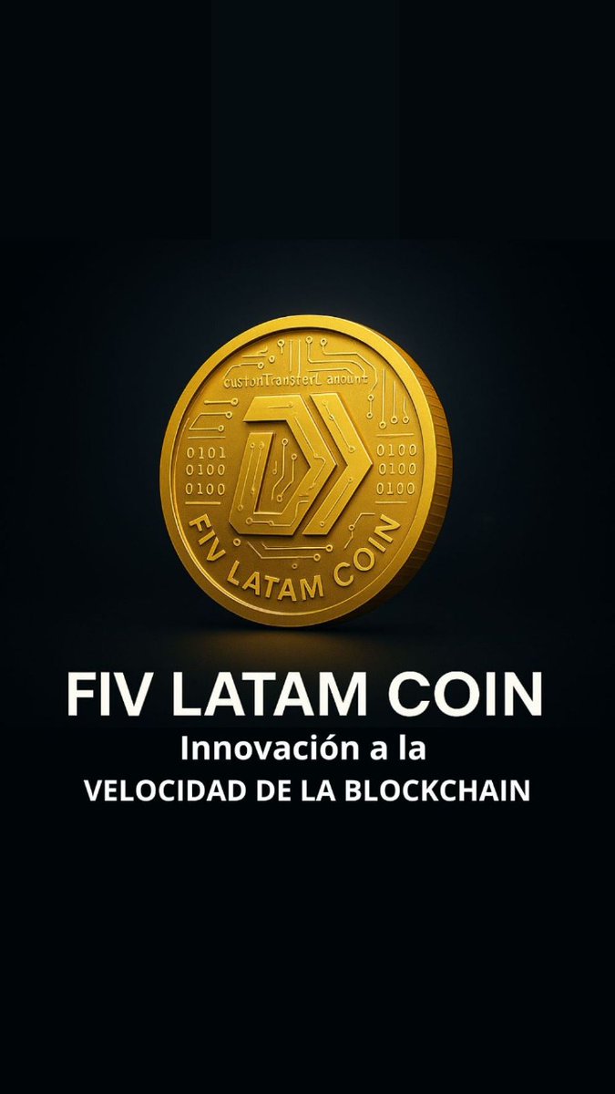 fivlatam tweet picture
