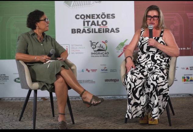 ofHist's tweet image. TENDA DE MEMORIAS: FAMÍLIA PIVA youtu.be/KztOSfjd_bI?si…