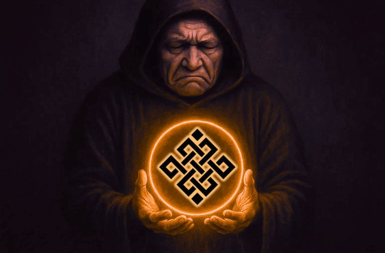 Bitcoin gave us free money.
Ethereum gave us free applications.
<a href="/ritualnet/">Ritual</a>  will give us free artificial intelligence.
We are standing at the dawn of a new revolution.

Join out discord party discord.gg/7chBs6P3