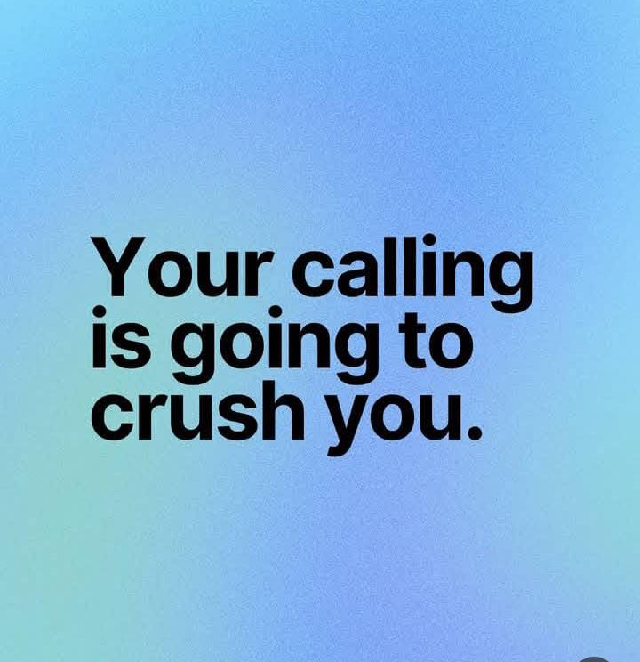ReignerLane's tweet photo. Be careful of you Choices you make in your life .Some choices can lead you in trouble. 
Think first before you make your bold decisions 🤔. https://t.co/v93ALfzwgQ