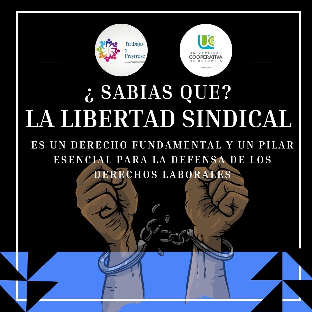 Trabajoyprogres's tweet photo. https://t.co/QEZI0k1bLb