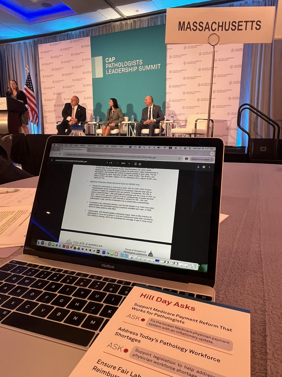 Ashley Gochoco, D.O. tweet media