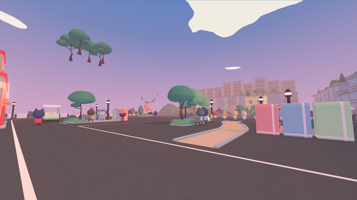 BaugipGames's tweet photo. brb works been busy and i just updated to godot 4.4 so... https://t.co/4RPLkeYZdS