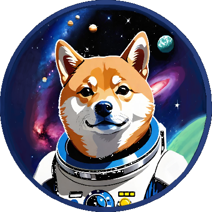 Galactic 123 | Wax NFTs (@galactic123now) on Twitter photo Galactic Inu ( $GINU ) brand new #memetoken in the $TON blockchain!
Web: ginu.galactic123.net
Telegram Group: t.me/galacticinu
To the Moon!
#crypto #meme #token #ton #telegram <a href="/whalescorp/">Whales Corp</a> <a href="/Beluga_Offcl/">BELUGA BOT OFFICIAL</a> <a href="/SHIBAWHALEX0/">SHIBA WHALE 🐳 #1000x</a> Galactic Inu ( $GINU ) brand new #memetoken in the $TON blockchain!
Web: ginu.galactic123.net
Telegram Group: t.me/galacticinu
To the Moon!
#crypto #meme #token #ton #telegram <a href="/whalescorp/">Whales Corp</a> <a href="/Beluga_Offcl/">BELUGA BOT OFFICIAL</a> <a href="/SHIBAWHALEX0/">SHIBA WHALE 🐳 #1000x</a>