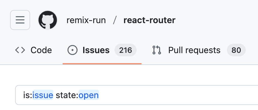 Brooks Lybrand tweet media