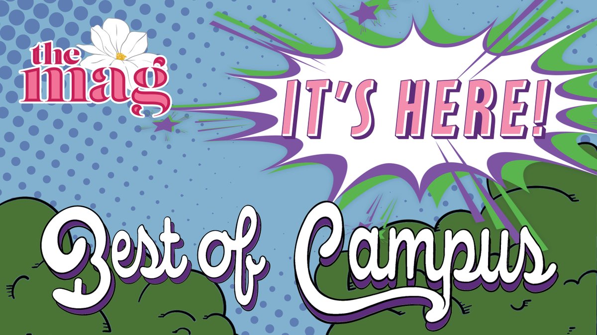 91.1 KLSU FM tweet media