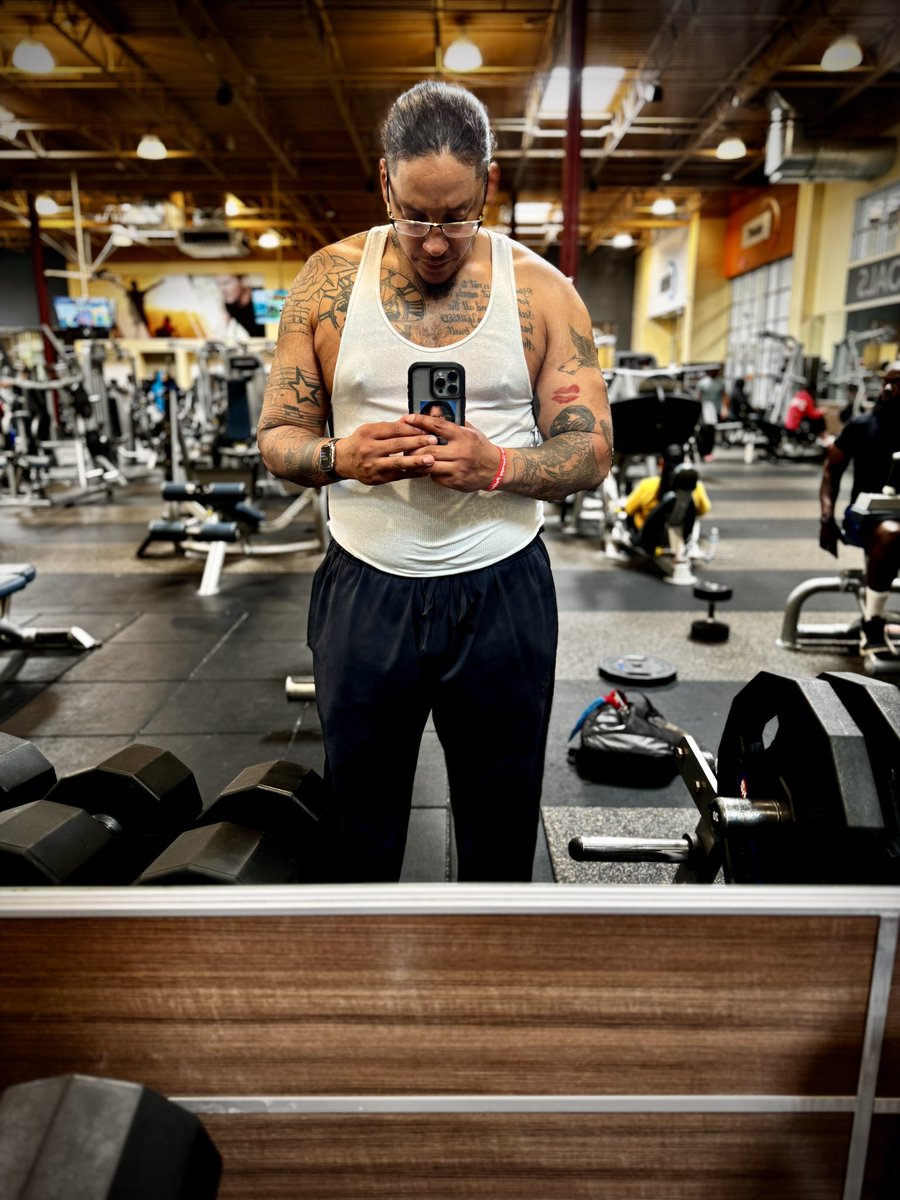 DJMattKnight's tweet photo. Cutting Season https://t.co/TiOSLSvFLc