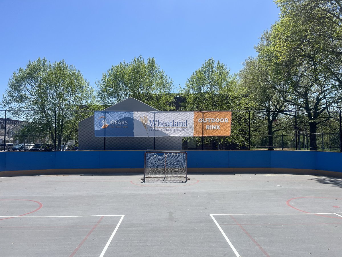 Market Street Sports Group tweet media