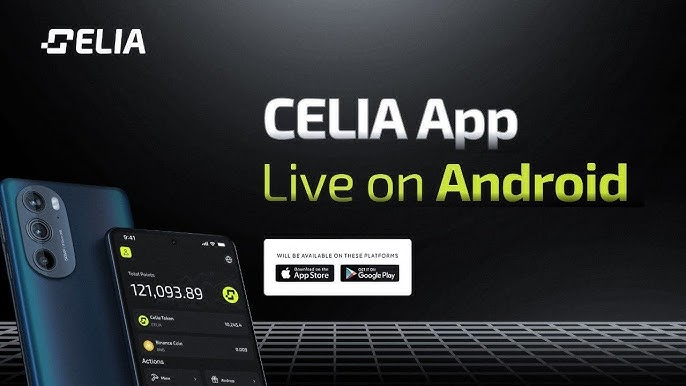 BlockSage999's tweet photo. 💥 $CELIA Token Airdrop is LIVE!
Be first, be fast, be rewarded. 🕊️📈

👉 https://t.co/ilQHnk1wrh 👈 before it’s too late!

🔗 #aZen ecosystem + DeFi rewards
🧠 AI-driven token power via #AIAgent

$QQQ #BlockchainAirDrop #CELIA #CryptoBoost #DeFiWithAI #aZenLife 🚀🛸 https://t.co/7DcY8KxhHx