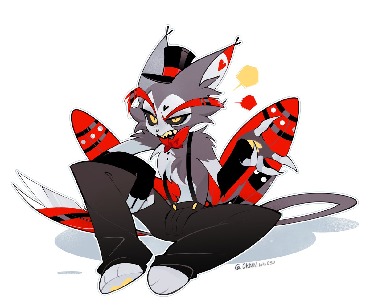 寿司醋SUSHISU (@okamikoto050) on Twitter photo 