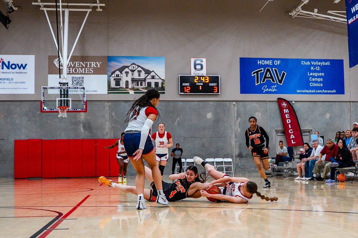 Addison Weeks tweet media