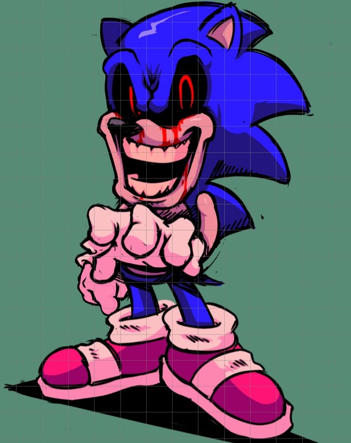 kaniraso2's tweet image. Scrimbo 👀👀