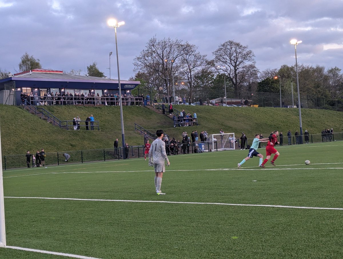 Castlemilk Community Football Trust tweet media