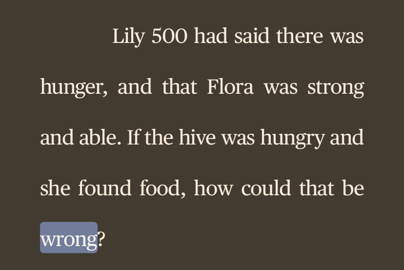 nebrius 🦈 🍉 tweet media