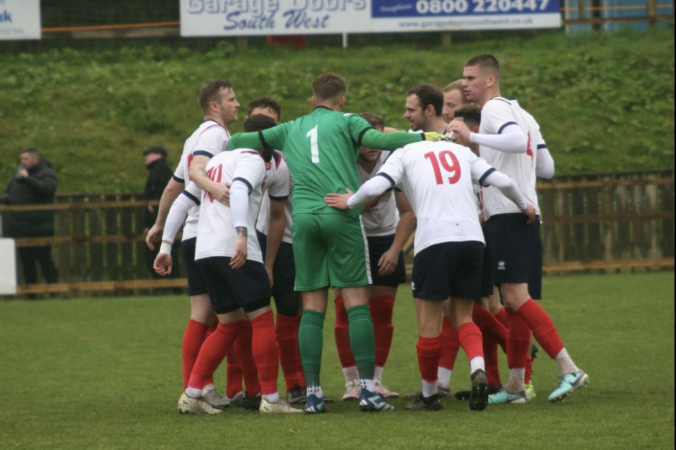 Jacob Shore tweet media