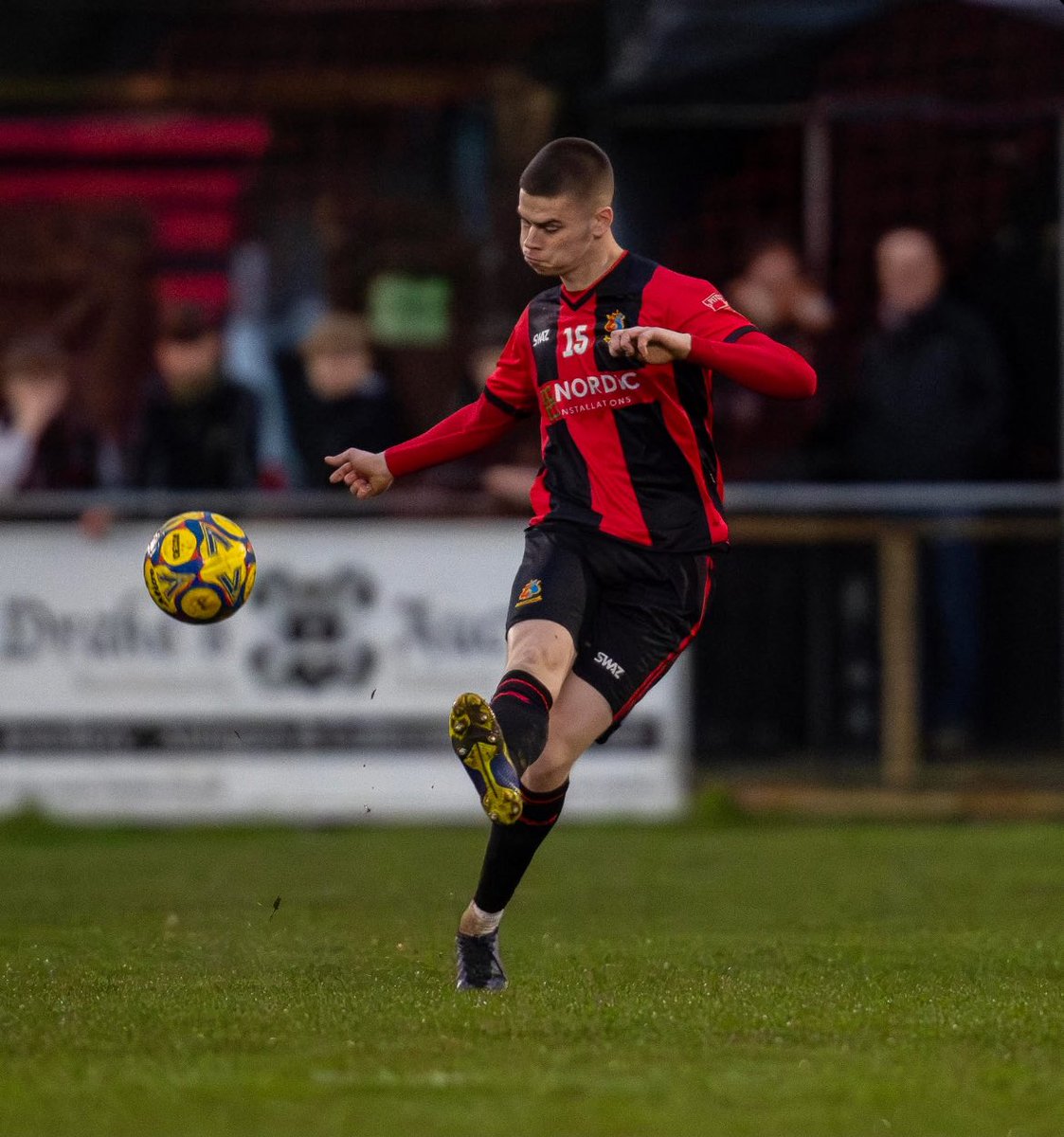 Jacob Shore tweet media