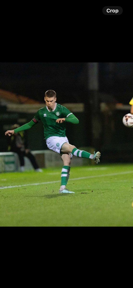 Jacob Shore tweet media