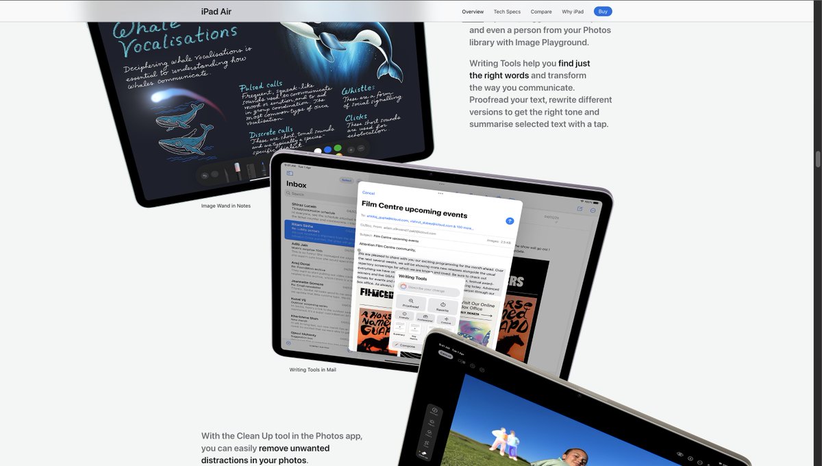Nishanth | WEB designer & developer 👀 tweet media