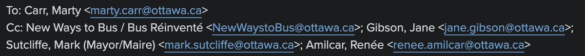 DanceDanceNorth's tweet photo. @steffan1955 @OC_Transpo Hi! It's on May 21 at 1365 Bank, near Billings Bridge. I want to go due to 46/140/291 cuts. Restoring service would help a lot.
https://t.co/TLxdxZLPvb

To save Walkley bus, please politely contact:
• Councillor Marty Carr
• John Fraser (MPP)
• Our MP
• Mayor and the OC team https://t.co/NoiLx6yFNr