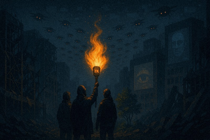 Fran ~ priv/acc tweet media