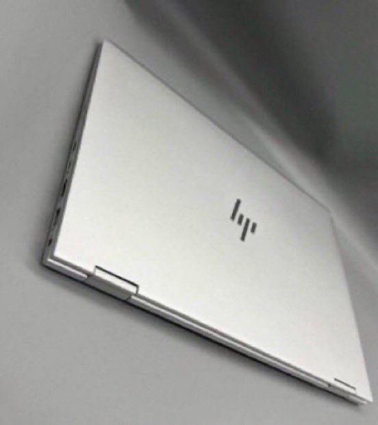 besttechghana's tweet image. HP Elitebook 1030 G2 convertible x360 Screen Rotation
Intel Core i5
16Gb🐏 Ram🔥
256Gb SSD Storage
Screen Rotation
2.6GHz Processor Speed
TouchScreen
Keyboard backlight
Ultrabook

Price :GHC5,200🔥

Call☎️:0247228888
WhatsApp: wa.link/07vgo7

{ #galamseymustfall Gorilla