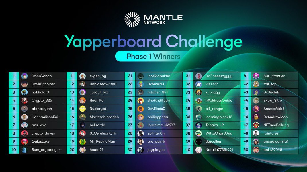 Umeee🐏うめぇ tweet media