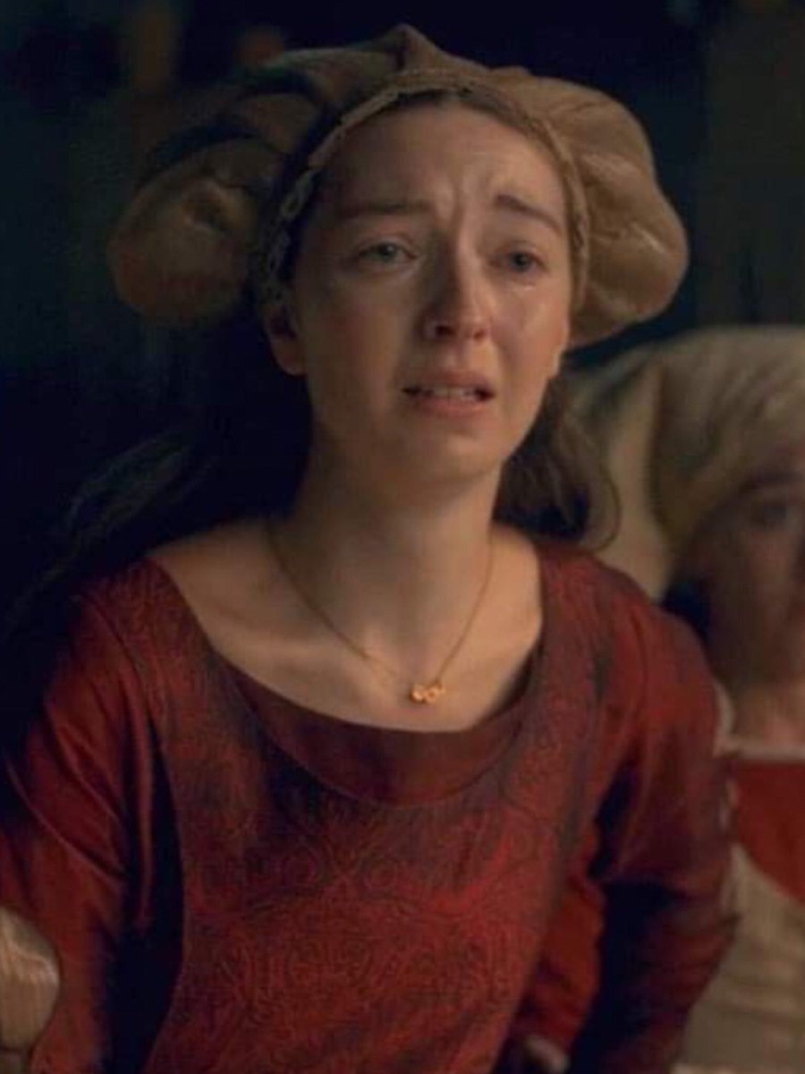 💭 (@thinkrhaelinda) on Twitter photo 