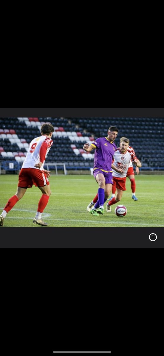 Hugo Rodriguez (@hugasso88) on Twitter photo Difficult season but the main thing is that I’m back playing and doing what I love…big season next year with a whole preseason under my belt 🙏🏽👊🏽 All the best to COL💜<a href="/purpsmatchday/">Purps Matchday</a> Difficult season but the main thing is that I’m back playing and doing what I love…big season next year with a whole preseason under my belt 🙏🏽👊🏽 All the best to COL💜<a href="/purpsmatchday/">Purps Matchday</a>