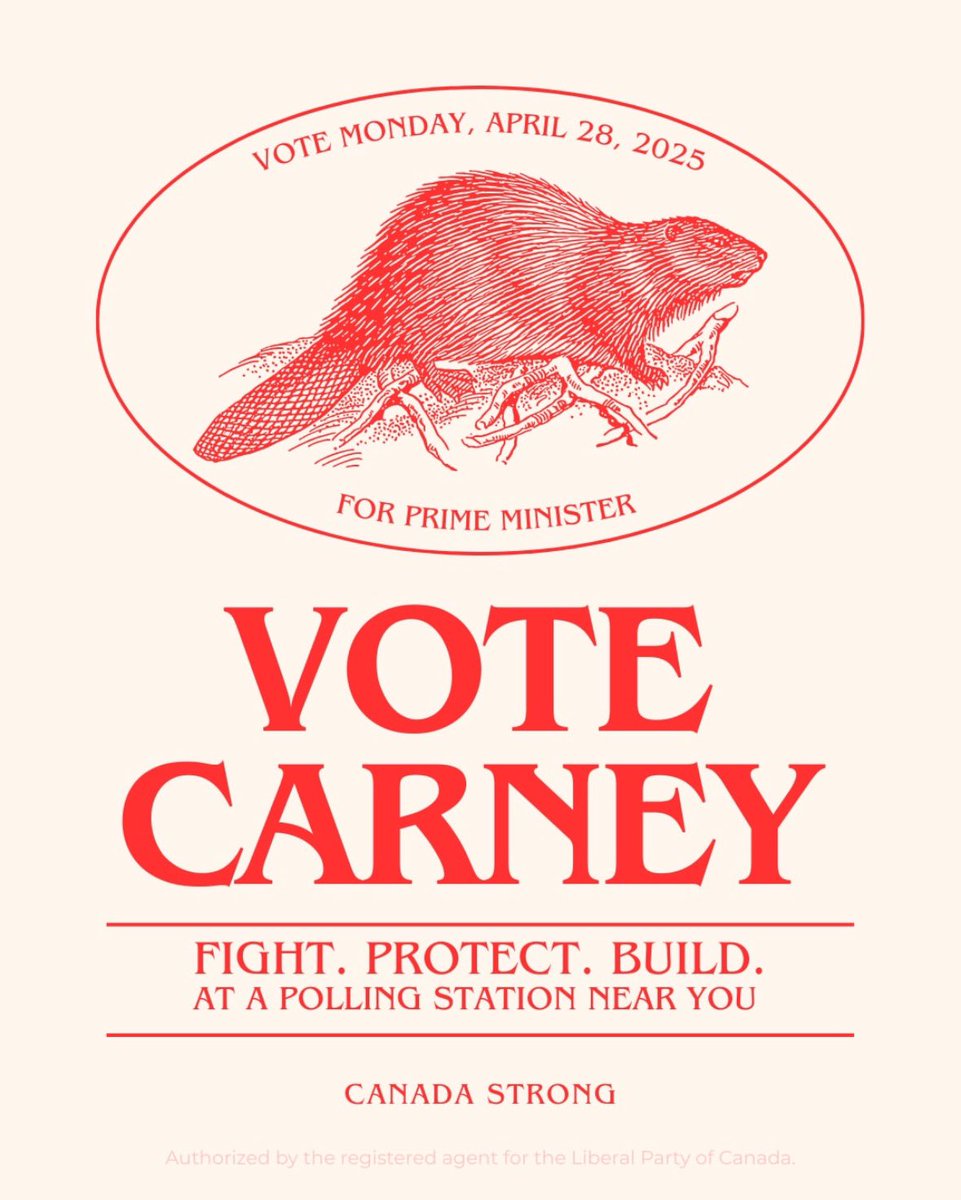 Fight
Protect
Build

#CanadaStrong #cdnpoli