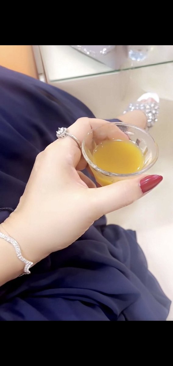 عيب تقول ماعندك حظ وانت ضايفني ❤مساء الروقان❤