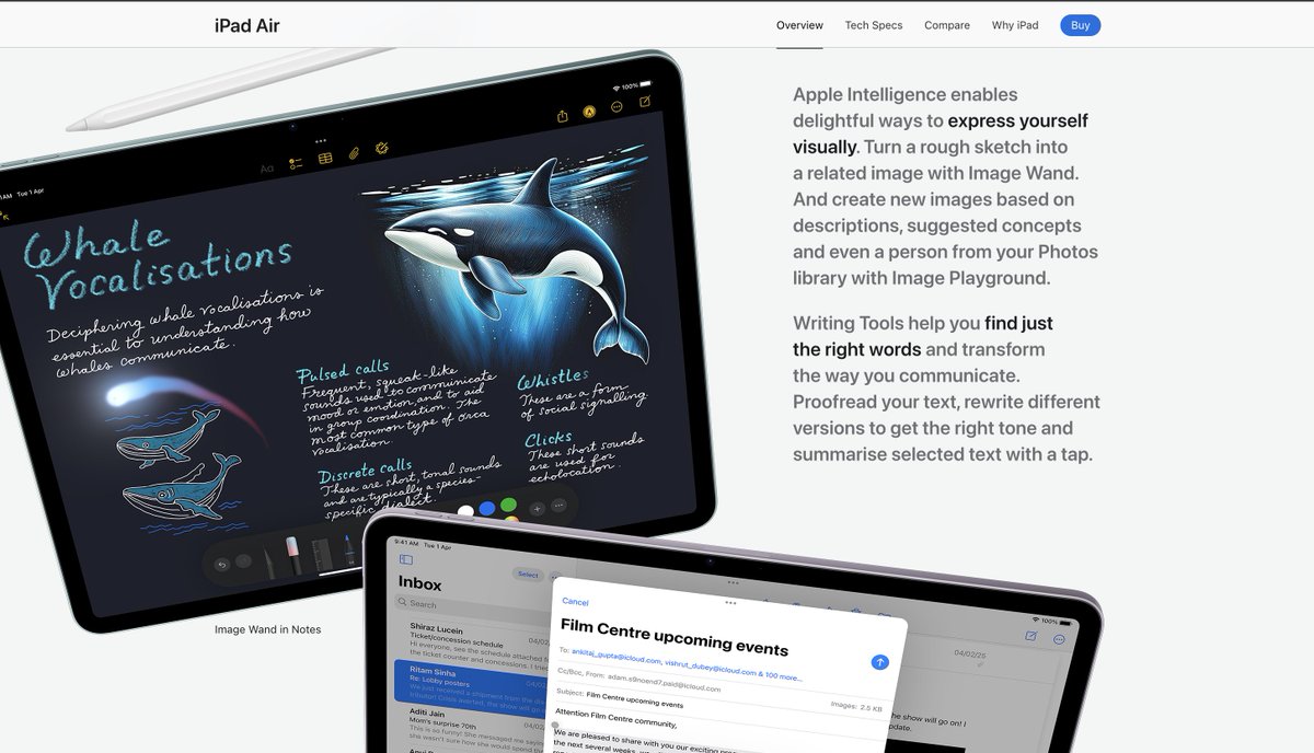 Nishanth | WEB designer & developer 👀 tweet media