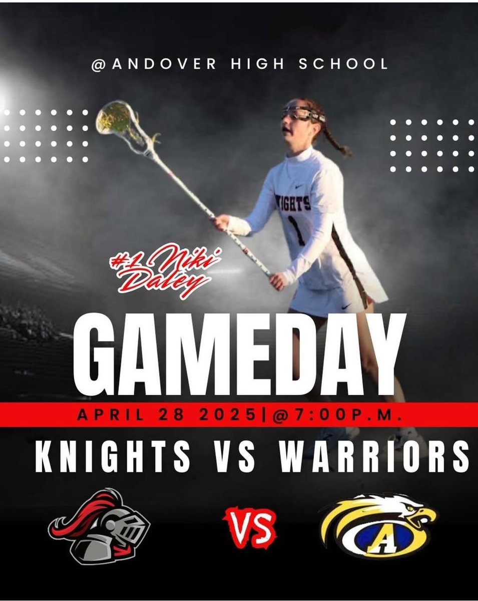 NA_GLAX (@na_glax) on Twitter photo 