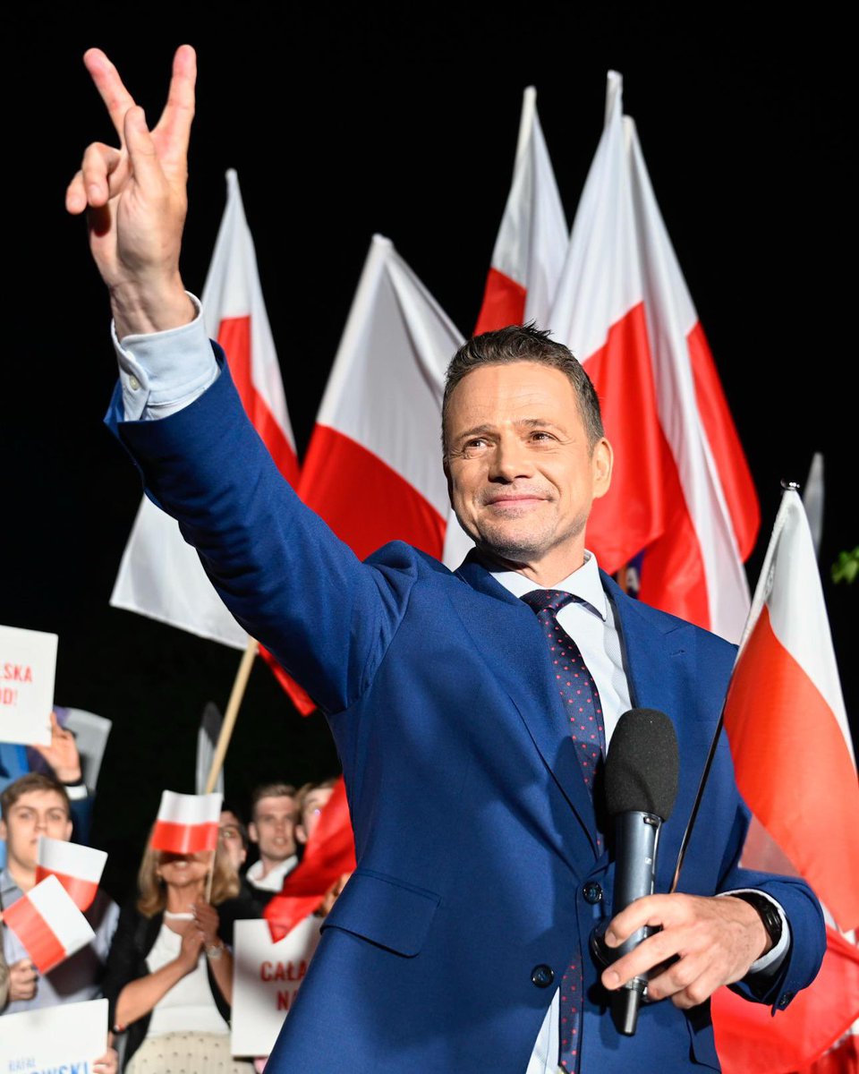 Dorota Niedziela tweet media