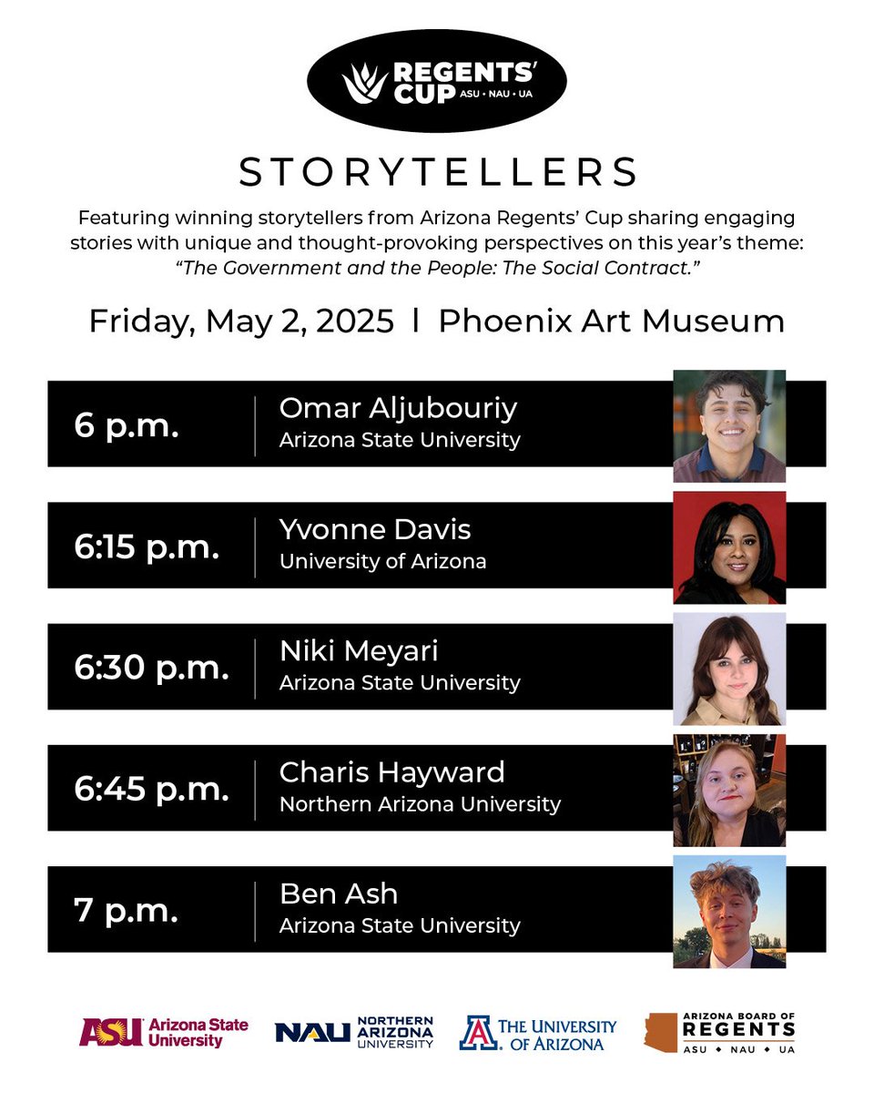 Phoenix Art Museum tweet media