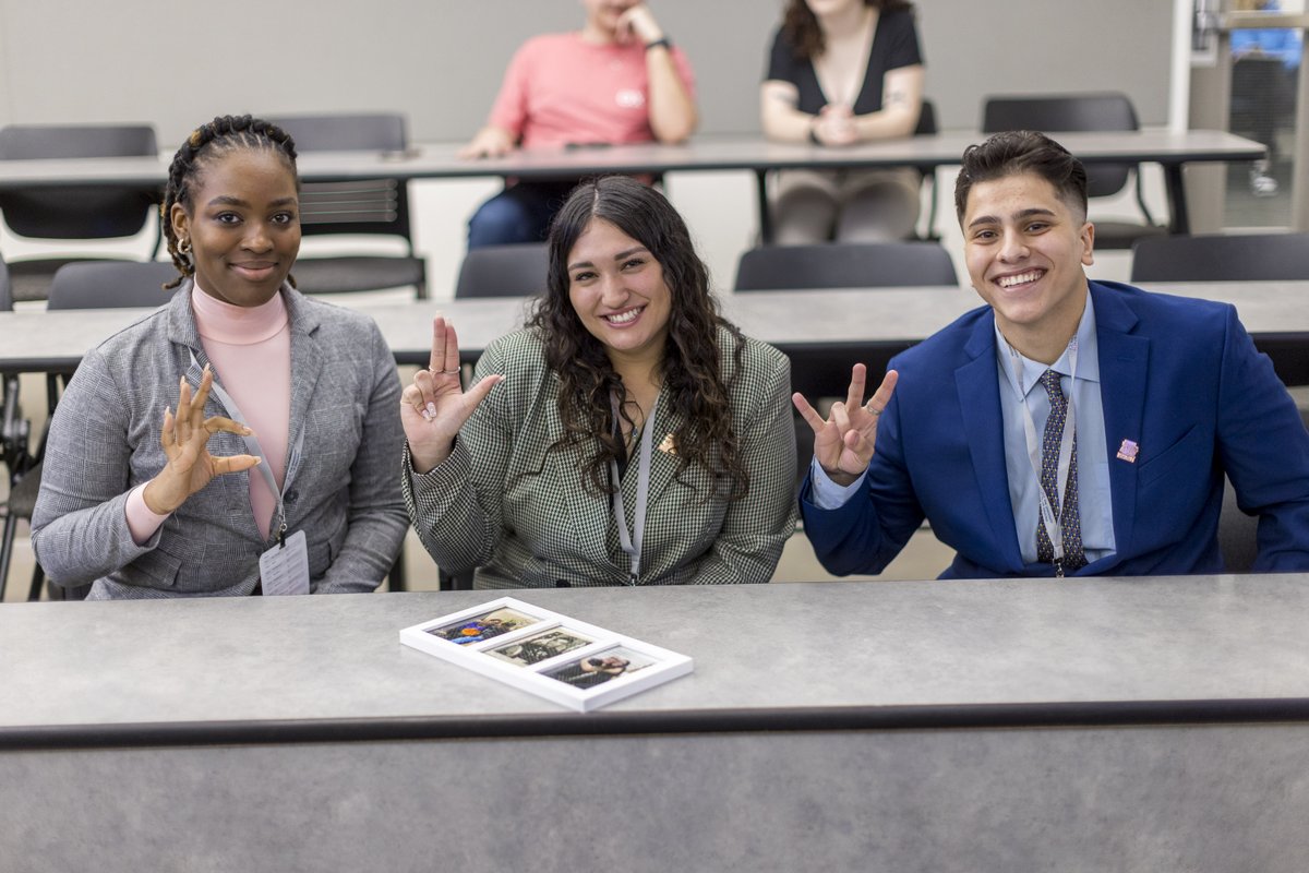 Phoenix Art Museum tweet media