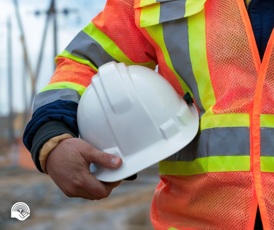 211 British Columbia tweet media