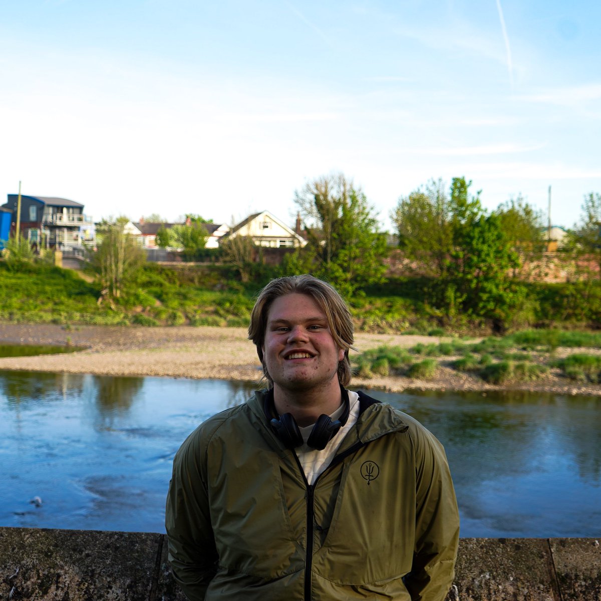 Thehullboy tweet media