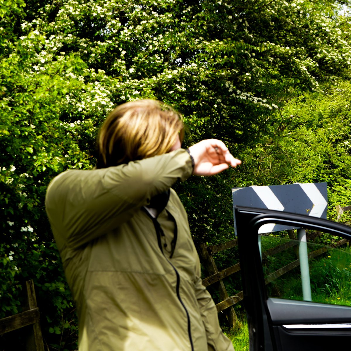 Thehullboy tweet media