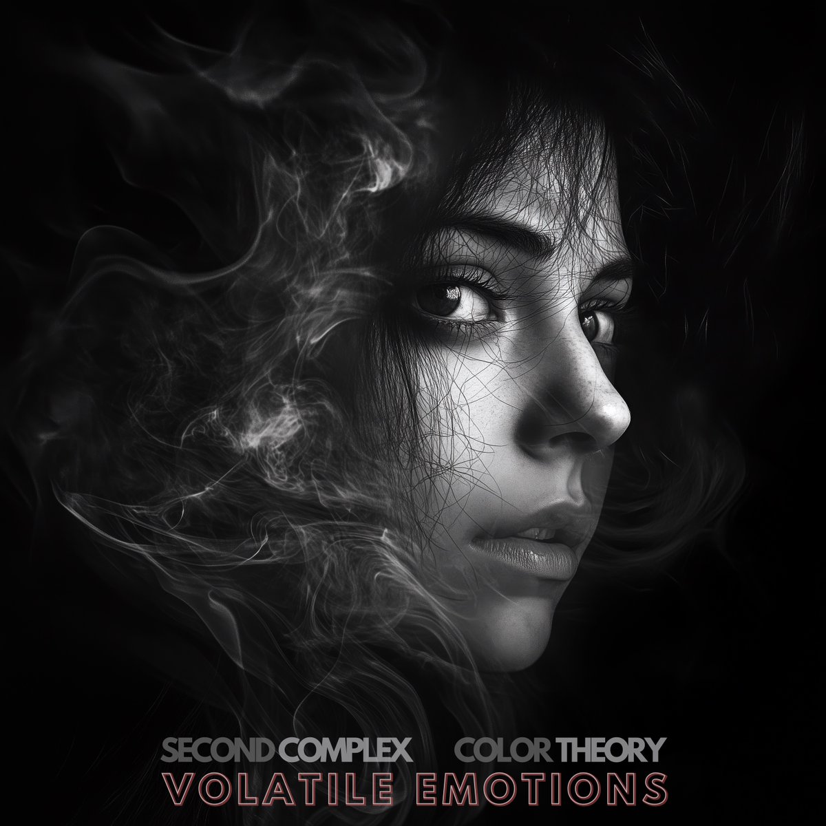 People seemed to like our recent single “The Curve,” so we’re back with a 4-track EP recalling the classic synthie-pop sounds of bands like Camouflage, De/Vision, and Wolfsheim.

Pre-save here:

ffm.colortheory.com/volatile