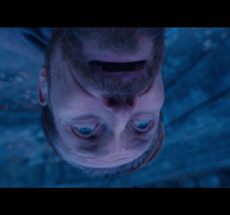 BroodingAcorn's tweet image. Everyone in australia rn: