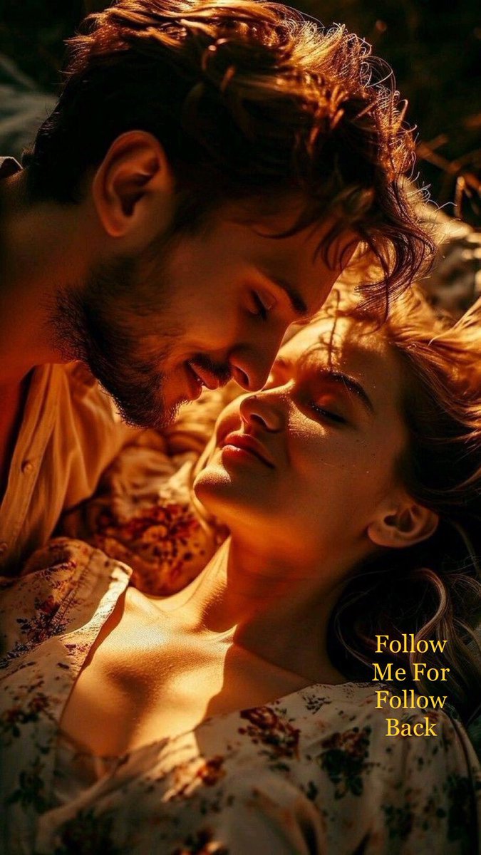 Ashraf Parwez (@ashrafparw26055) on Twitter photo Friend is a "NEED"
Let's Meet .. ⛱️
#Activegains <a href="/f_a_r_a_h_9/">🅵Ⓐ🆁Ⓐ🅷 🅶Ⓐ🅸Ⓝ🆂 🤍🤍</a>
<a href="/JokerGains/">🎲 Vic لօҟҽɾ 143ƙ 💙💛🦅</a>
<a href="/Da__Eliz/">Eli👸</a>
<a href="/EnenduChika/">Chika Enendu</a>
<a href="/ka20747/">الملكي kasim</a>
<a href="/Ruth_111_/">͓🍒</a>
<a href="/21KAREL/"> KAREL 💫</a>
<a href="/mdjdy6/">احمد جدي</a>
<a href="/anm_khn/">Anam Kanwal</a>
<a href="/teamdinamicas/">Camila Soledad</a>
<a href="/TaniaRegina68/">Tania Regina</a>
<a href="/sweety_sweety31/">Sweety💐🥰🌹</a>
<a href="/tcmuratdemirel/">İcimdesin Kadeh Kadeh⚡</a>
<a href="/PriscillaMabaso/">Priscilla Mabaso</a>
<a href="/lbrns328228/">💞البرنس💞للتعارف💞</a>
<a href="/matyhir/">𝓜𝓪𝓽𝓱𝓮𝔀</a>
<a href="/AshrafParw26055/">Ashraf Parwez</a> 🌟
RT
💕
🙏 Friend is a "NEED"
Let's Meet .. ⛱️
#Activegains <a href="/f_a_r_a_h_9/">🅵Ⓐ🆁Ⓐ🅷 🅶Ⓐ🅸Ⓝ🆂 🤍🤍</a>
<a href="/JokerGains/">🎲 Vic لօҟҽɾ 143ƙ 💙💛🦅</a>
<a href="/Da__Eliz/">Eli👸</a>
<a href="/EnenduChika/">Chika Enendu</a>
<a href="/ka20747/">الملكي kasim</a>
<a href="/Ruth_111_/">͓🍒</a>
<a href="/21KAREL/"> KAREL 💫</a>
<a href="/mdjdy6/">احمد جدي</a>
<a href="/anm_khn/">Anam Kanwal</a>
<a href="/teamdinamicas/">Camila Soledad</a>
<a href="/TaniaRegina68/">Tania Regina</a>
<a href="/sweety_sweety31/">Sweety💐🥰🌹</a>
<a href="/tcmuratdemirel/">İcimdesin Kadeh Kadeh⚡</a>
<a href="/PriscillaMabaso/">Priscilla Mabaso</a>
<a href="/lbrns328228/">💞البرنس💞للتعارف💞</a>
<a href="/matyhir/">𝓜𝓪𝓽𝓱𝓮𝔀</a>
<a href="/AshrafParw26055/">Ashraf Parwez</a> 🌟
RT
💕
🙏